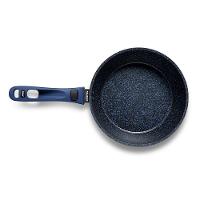 Panela Polishop Ichef Ultra Day By Day Shark Series Azul 24cm | Ichef - 3