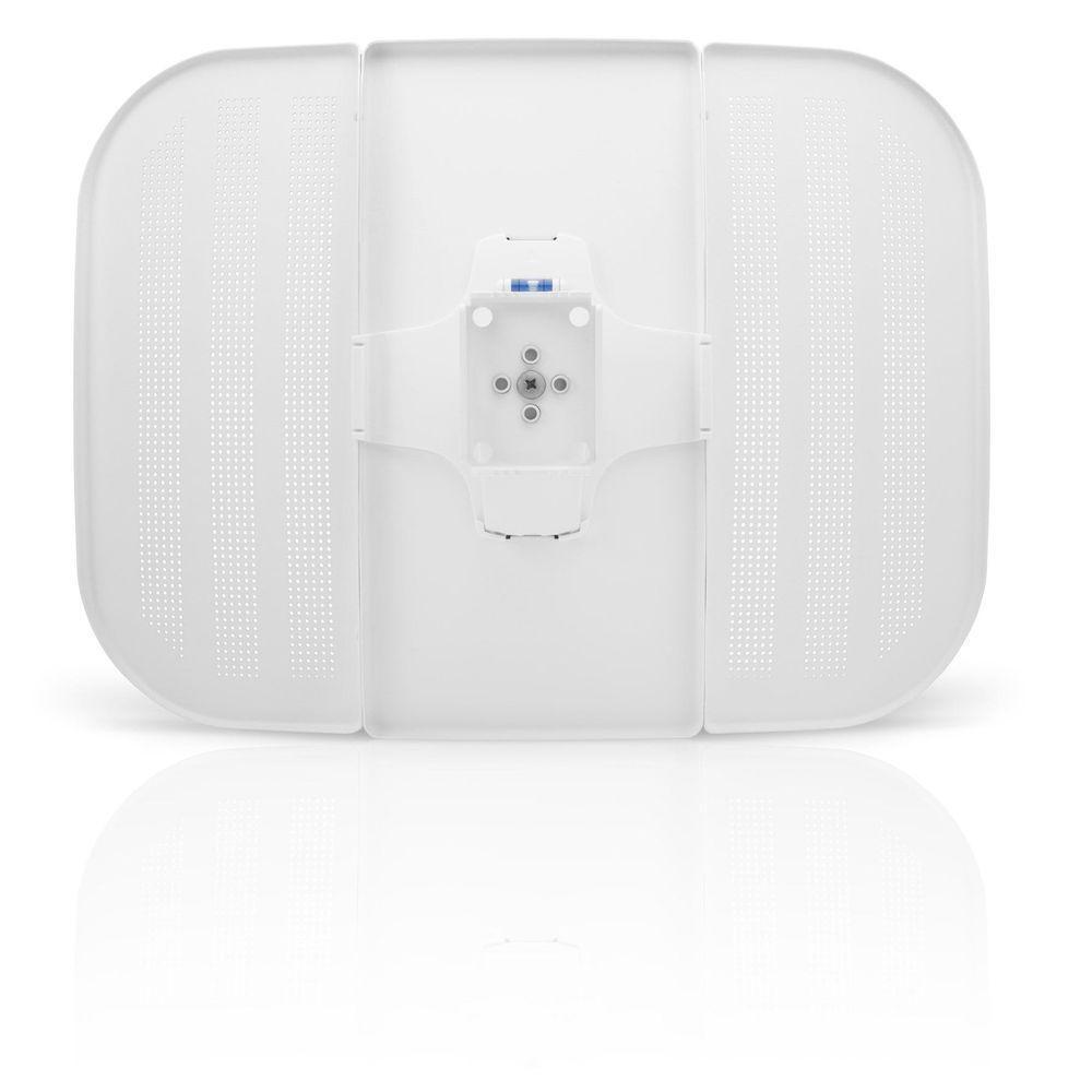 Rádio Ubiquiti Airmax Litebeam M5 23Dbi - Lbe-M5-23 - 1
