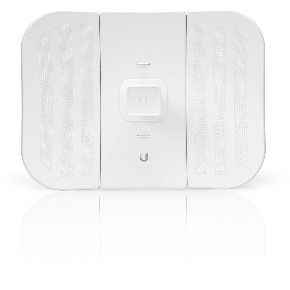 Rádio Ubiquiti Airmax Litebeam M5 23Dbi - Lbe-M5-23 - 2
