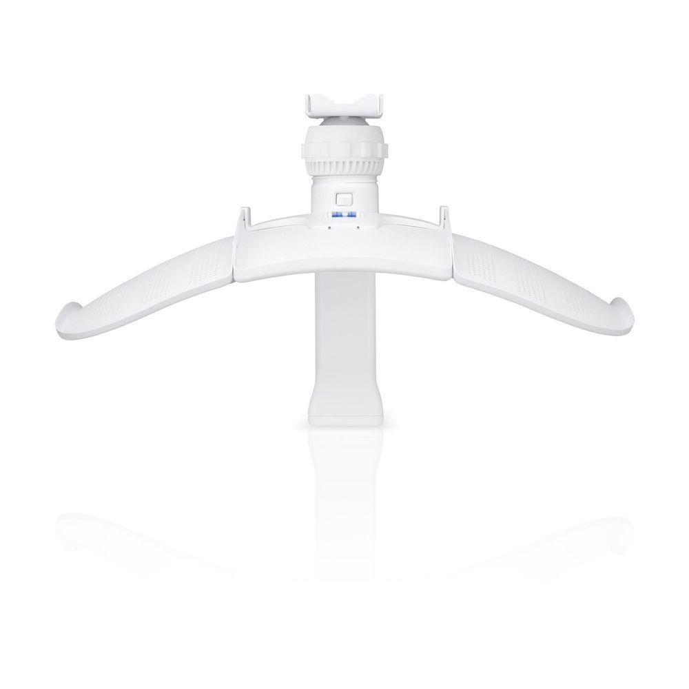 Rádio Ubiquiti Airmax Litebeam M5 23Dbi - Lbe-M5-23 - 3