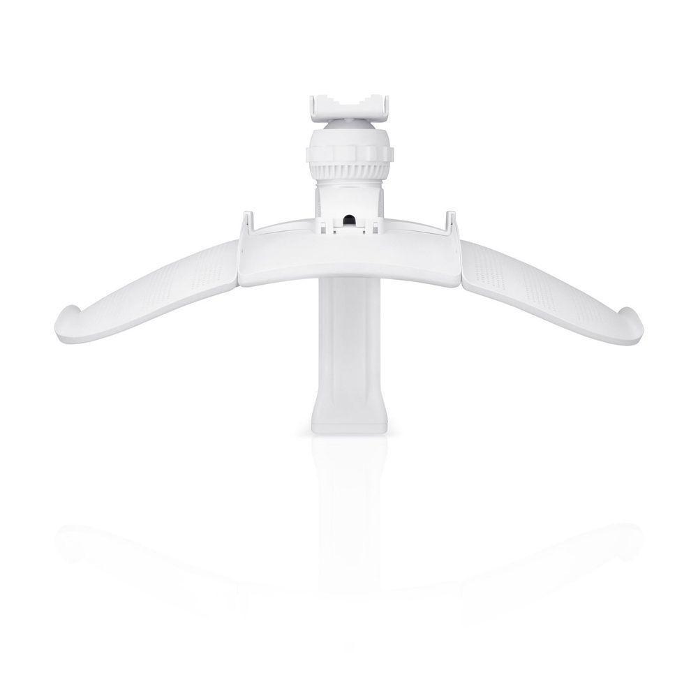 Rádio Ubiquiti Airmax Litebeam M5 23Dbi - Lbe-M5-23 - 4