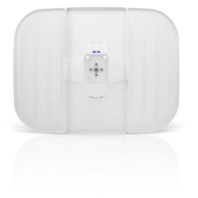 Rádio Ubiquiti Airmax Litebeam M5 23Dbi - Lbe-M5-23