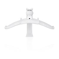 Rádio Ubiquiti Airmax Litebeam M5 23Dbi - Lbe-M5-23