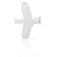 Rádio Ubiquiti Airmax Litebeam M5 23Dbi - Lbe-M5-23 - 5
