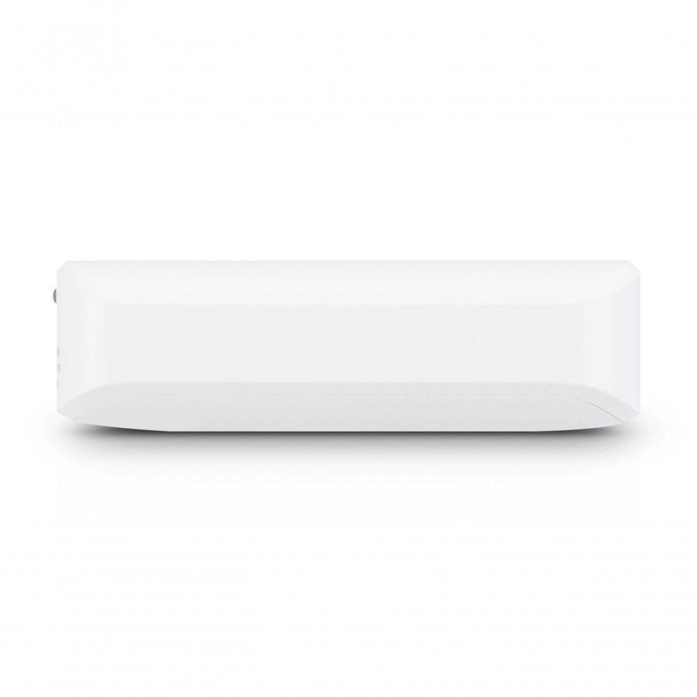 Switch Ubiquiti Unifi Gen2 5P - Usw-Flex-Mini I - 2