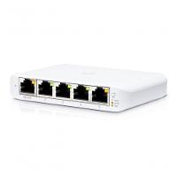 Switch Ubiquiti Unifi Gen2 5P - Usw-Flex-Mini I - 1