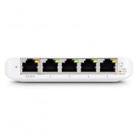 Switch Ubiquiti Unifi Gen2 5P - Usw-Flex-Mini I