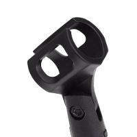 Suporte De Mesa Para Microfone Mini Pedestal Portátil - 5