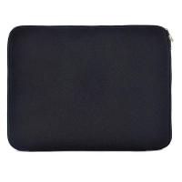 Capa Case Luva Para Notebook De 13.3 Polegadas Neoprene E Zíper - 2