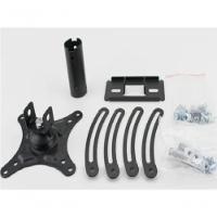 Suporte De Teto Universal Articulado Para Projetor 112mm Mxt Ar-pma101 - 5