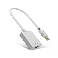 Adaptador Conversor Usb 3.0 Para Hdmi Vídeo 1080p Windows - 3