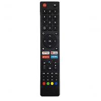 Controle Remoto De Tv Philco Led Smart Android Ptv32e20agbl Ptv55g71agbls Ptv55q20agbls - 2
