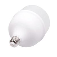 Lâmpada Ultra Led Alta Potência E27 6500k Branco Frio 50w - 3