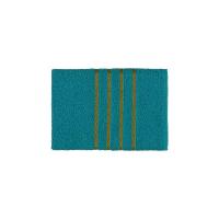 Toalha De Rosto Montreal Beka 330 G-m² 45x70 Cm - Verde Claro Verde Claro - 13