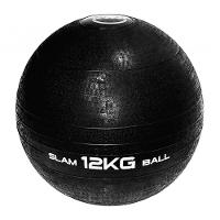 Slam Ball 12 Kg Live Up - 1