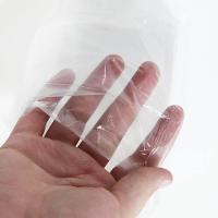 Poncho De Emergência Ntk - 7