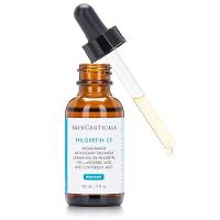 Phloretin Cf Skinceuticals 30Ml - 2
