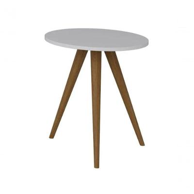 Mesa Lateral 500 Linha Retro