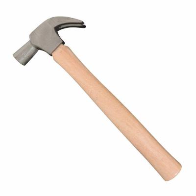 Martelo Tamboreado 23mm