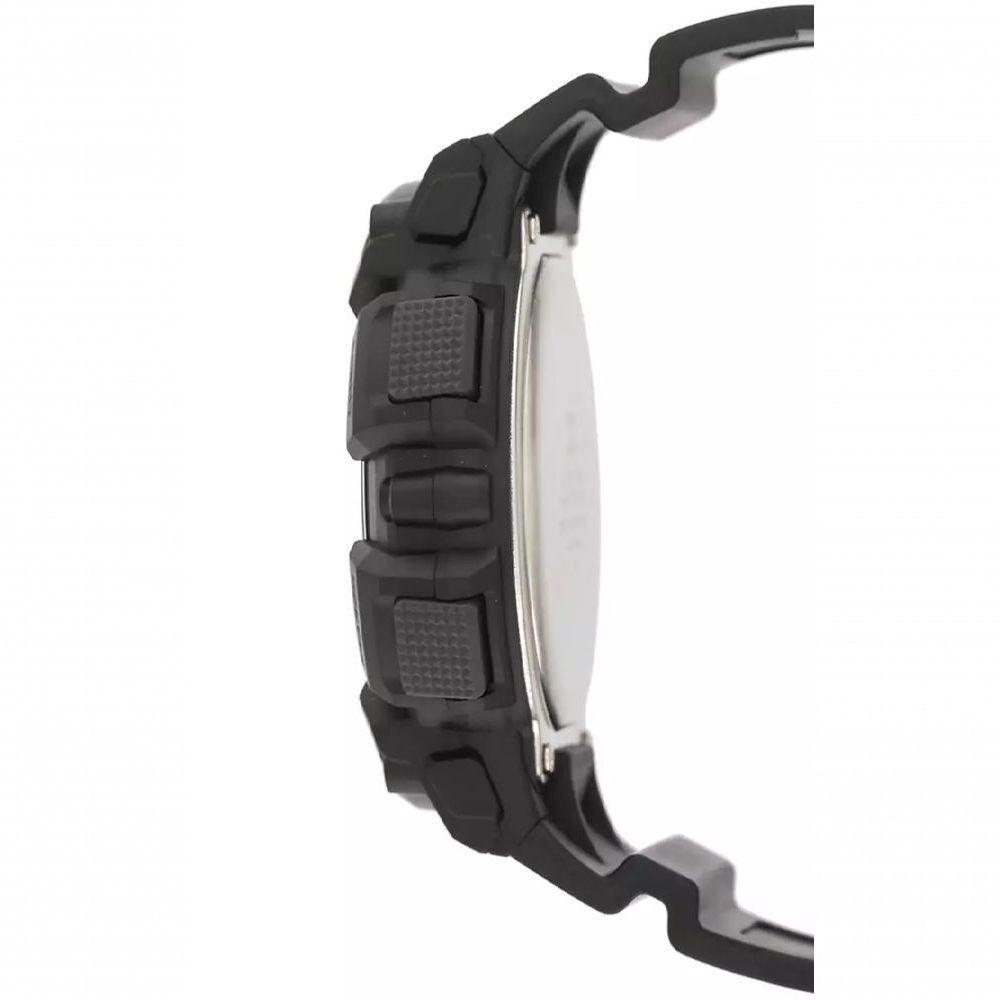 Relógio Casio Ws-1500h-1avdf Preto - 4