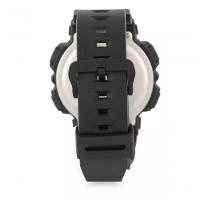 Relógio Casio Ws-1500h-1avdf Preto - 3