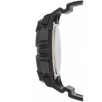 Relógio Casio Ws-1500h-1avdf Preto