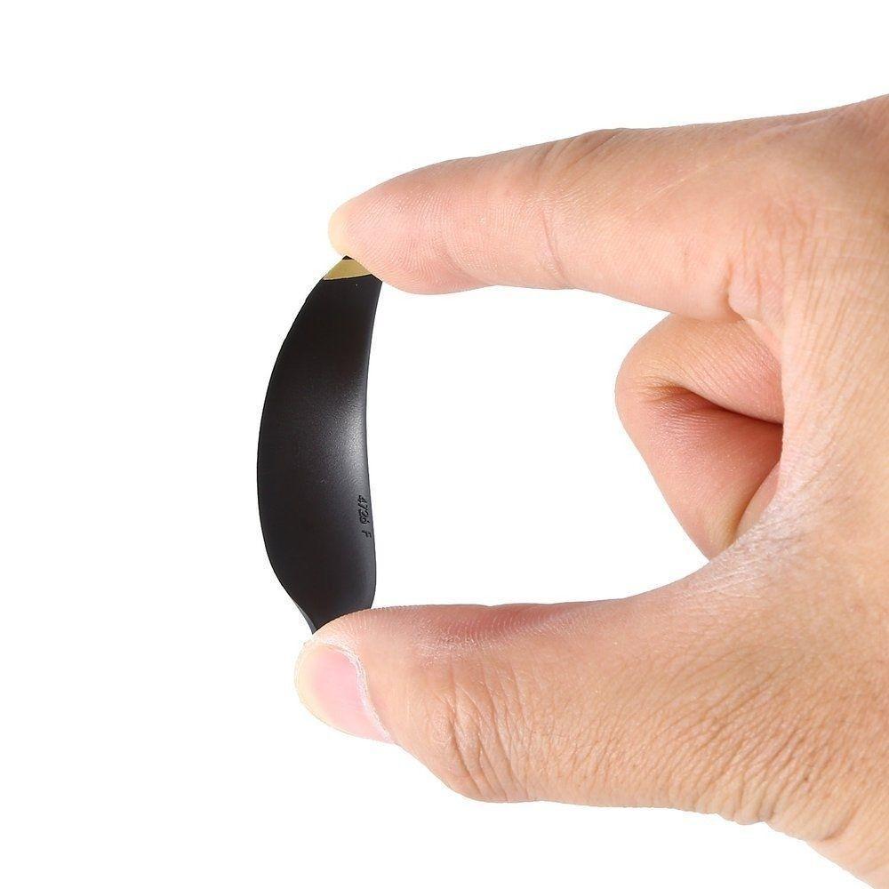 Kit 8 Hélices Liberação Rápida para Drone DJI Mini e Mini 2 - 5