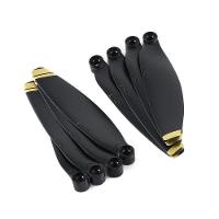 Kit 8 Hélices Liberação Rápida para Drone DJI Mini e Mini 2 - 7