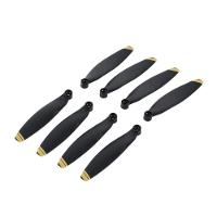 Kit 8 Hélices Liberação Rápida para Drone DJI Mini e Mini 2 - 13