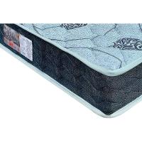 Colchão Viúva D45 / EP  / Anatômico Cecina (128x188x24) - Orthoflex - 2