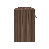 Mesa De Quarto Tennesse Ipê Branco - 11