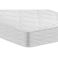 Colchão p/Berço D18 Baby Advanced Premium Infantil - 70x130x12 - Probel - 3