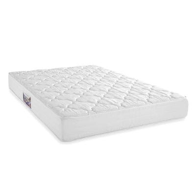 Colchão King Espuma D45  Top (193x203x21) - Herval
