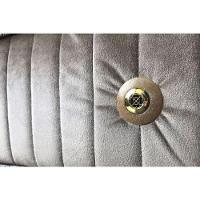 Colchão King Molas SuperPocket Ensacadas Visco Gel    Gold Ultra OrtoPillow (186x198x32) - Ortobom