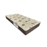 Colchão Solteiro Espuma D28  Comfortpedic Line (78x188x14) - Orthoflex - 1