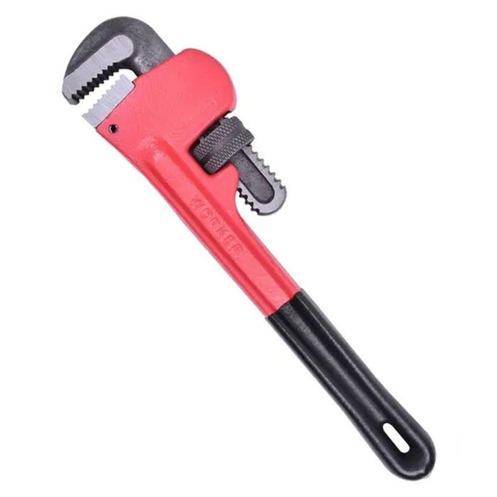 Chave Grifo 18?? - Fertak - 1