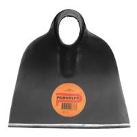 Enxada Olho Oval Sem Cabo- Pandolfo 22 Cm - 1