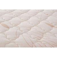 Colchão Casal Espuma D33 Viscomemory OrtoPillow (138x188x28) - Ortobom - 3