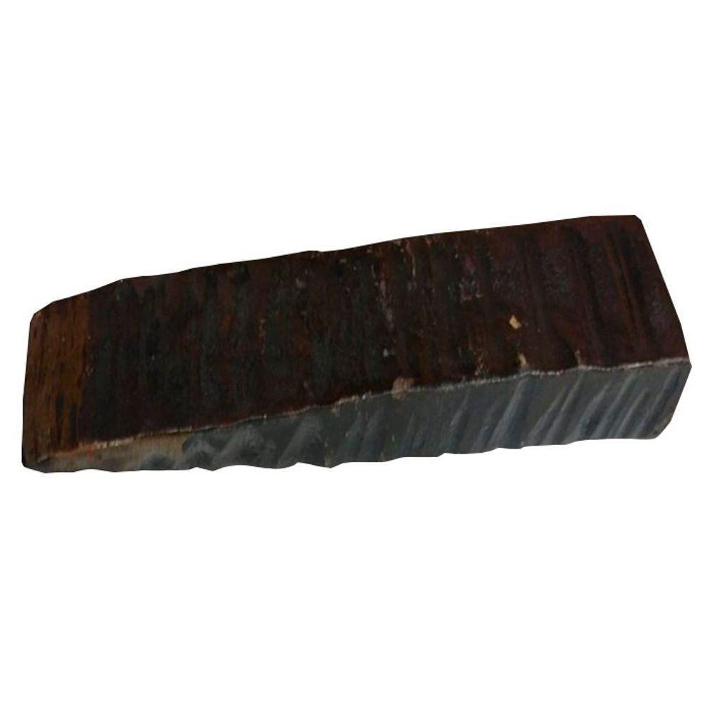 Cunha Para Rachar Lenha. 4 Kg - 2