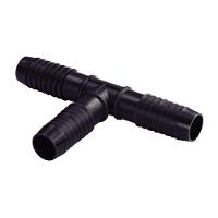 Conexão T Interna Tripla 3-4" Tramontina Para Mangueiras Tramontina - 3