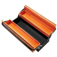 Caixa Para Ferramentas 3 Gavetas Tramontina Pro - 6