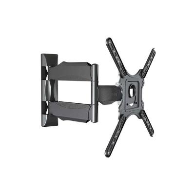 Suporte Multiarticulado De Parede Elg Para Tv A02v4n De 26 A