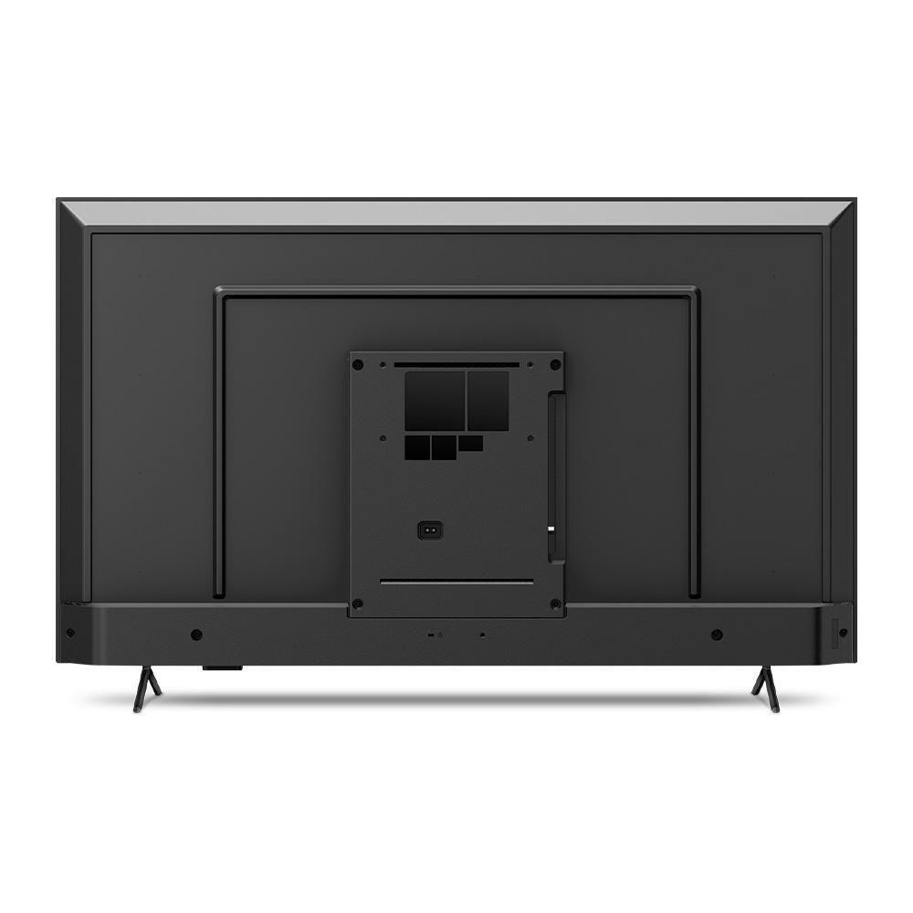 Smart Tv Philips Led 50" 4k Uhd Pug7408/78 Google Tv, Wi-fi E Bluetooth Integrados - 6