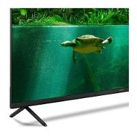 Smart Tv Philips Led 50" 4k Uhd Pug7408/78 Google Tv, Wi-fi E Bluetooth Integrados - 2