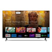 Smart Tv Philips Led 50" 4k Uhd Pug7408/78 Google Tv, Wi-fi E Bluetooth Integrados - 5
