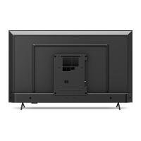 Smart Tv Philips Led 50" 4k Uhd Pug7408/78 Google Tv, Wi-fi E Bluetooth Integrados - 6