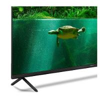 Smart Tv Philips Led 55" 4k Uhd Pug7408/78 Google Tv, Wi-fi E Bluetooth Integrados - 2