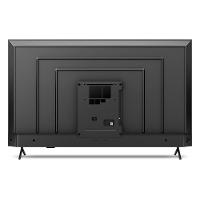 Smart Tv Philips Led 55" 4k Uhd Pug7408/78 Google Tv, Wi-fi E Bluetooth Integrados