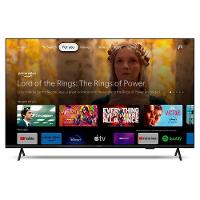 Smart Tv Philips Led 55" 4k Uhd Pug7408/78 Google Tv, Wi-fi E Bluetooth Integrados - 5