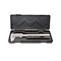 Paquímetro 150mm Analógico 0,05mm - Fertak - 5